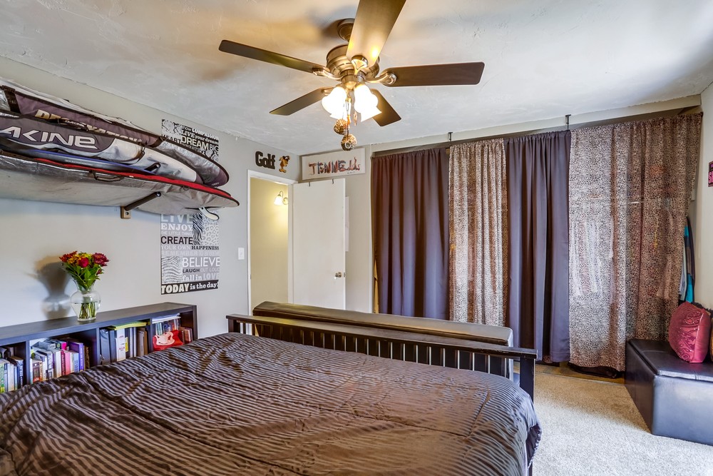 Virtual tour photo 24 of 37 for 3282 Berger Ave UNIT B2