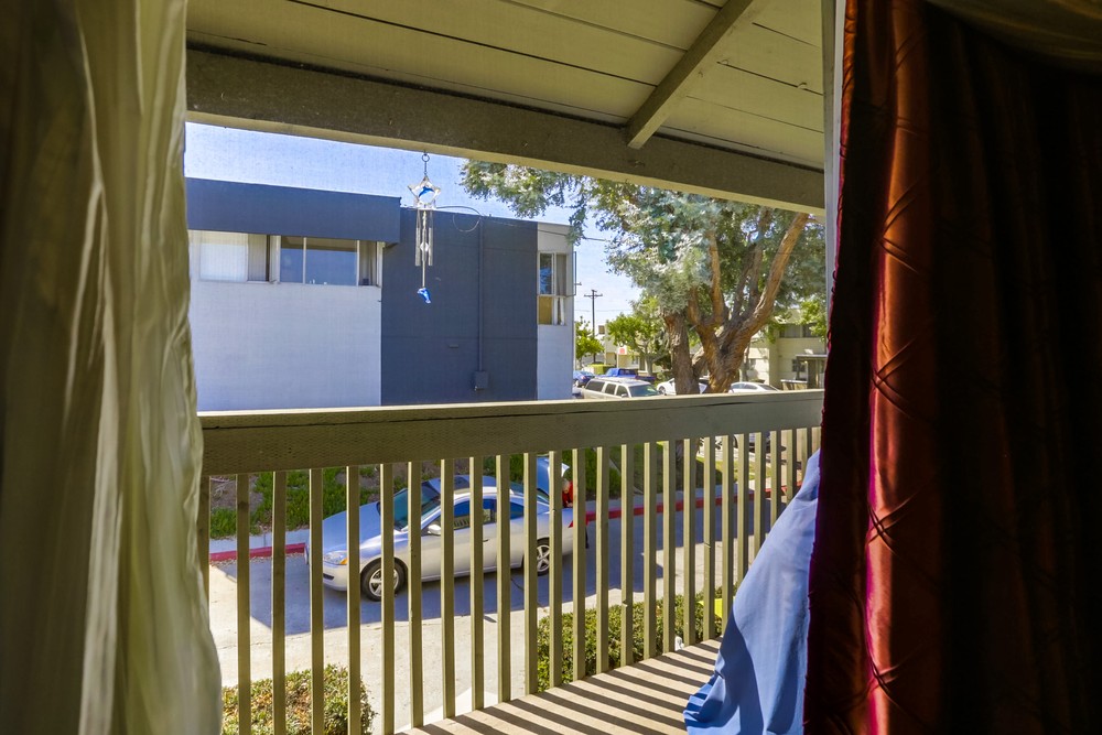 Virtual tour photo 25 of 37 for 3282 Berger Ave UNIT B2