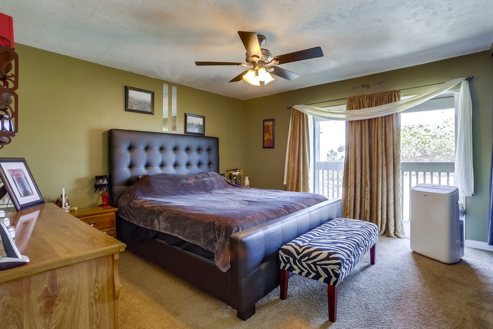 Virtual tour photo 26 of 37 for 3282 Berger Ave UNIT B2