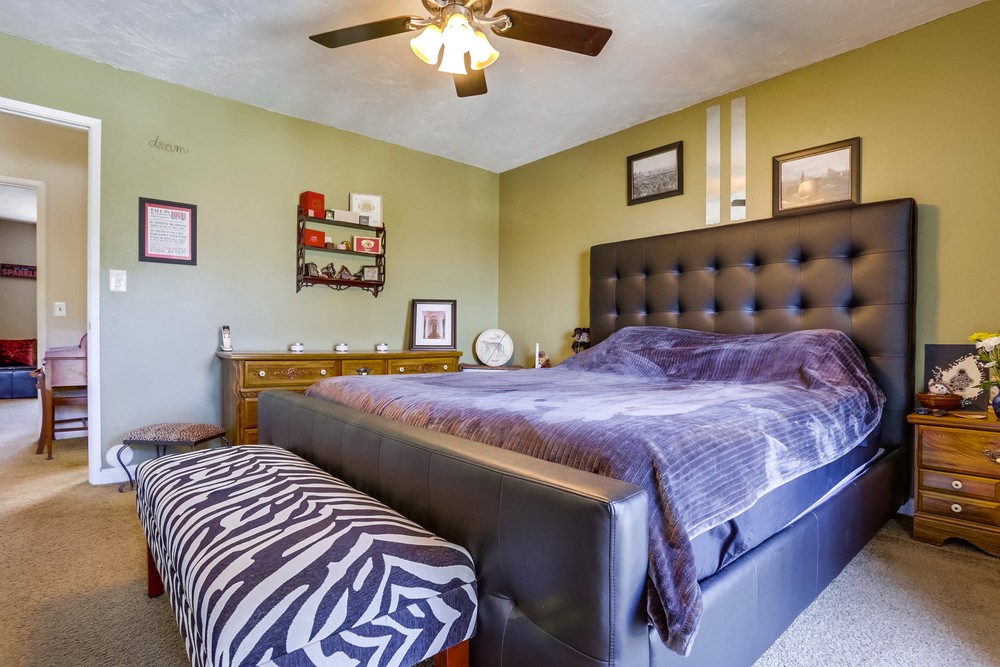 Virtual tour photo 28 of 37 for 3282 Berger Ave UNIT B2