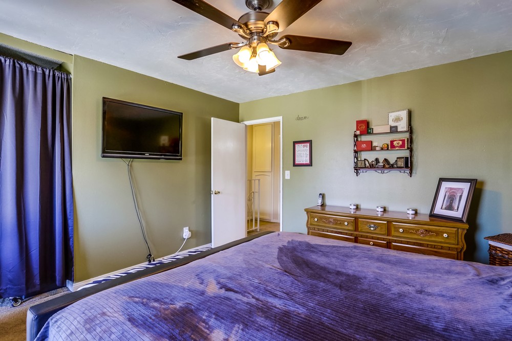 Virtual tour photo 29 of 37 for 3282 Berger Ave UNIT B2
