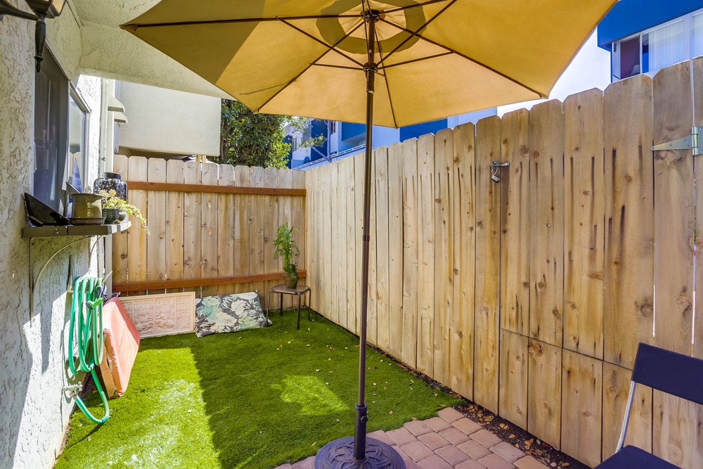 Virtual tour photo 33 of 37 for 3282 Berger Ave UNIT B2