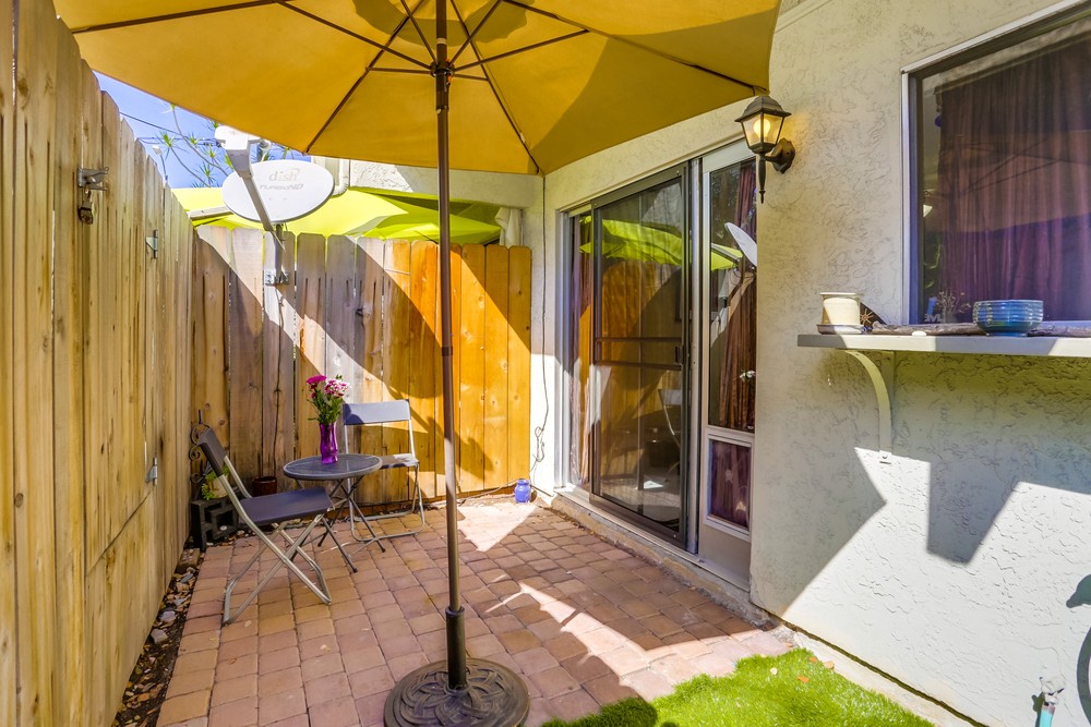 Virtual tour photo 34 of 37 for 3282 Berger Ave UNIT B2