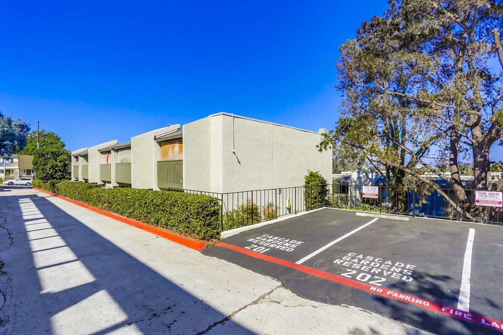 Virtual tour photo 37 of 37 for 3282 Berger Ave UNIT B2
