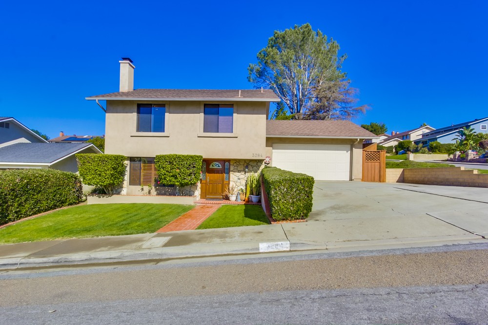 Virtual tour photo 1 of 42 for 3284 N Star Dr
