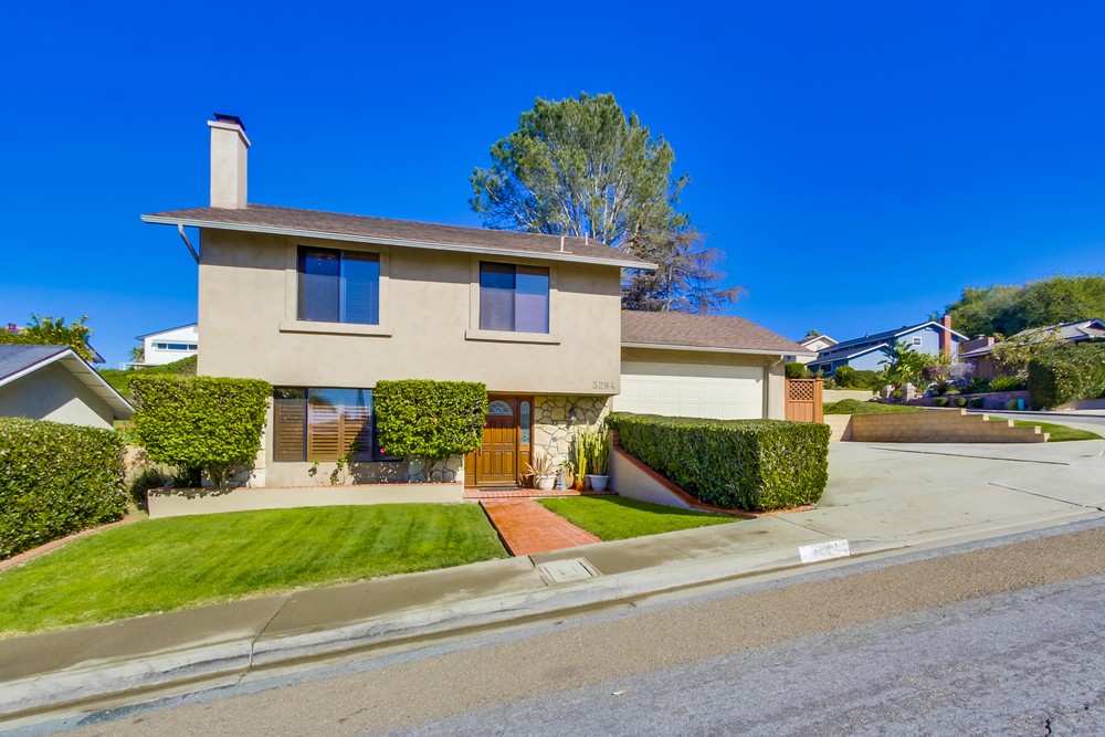 Virtual tour photo 3 of 42 for 3284 N Star Dr