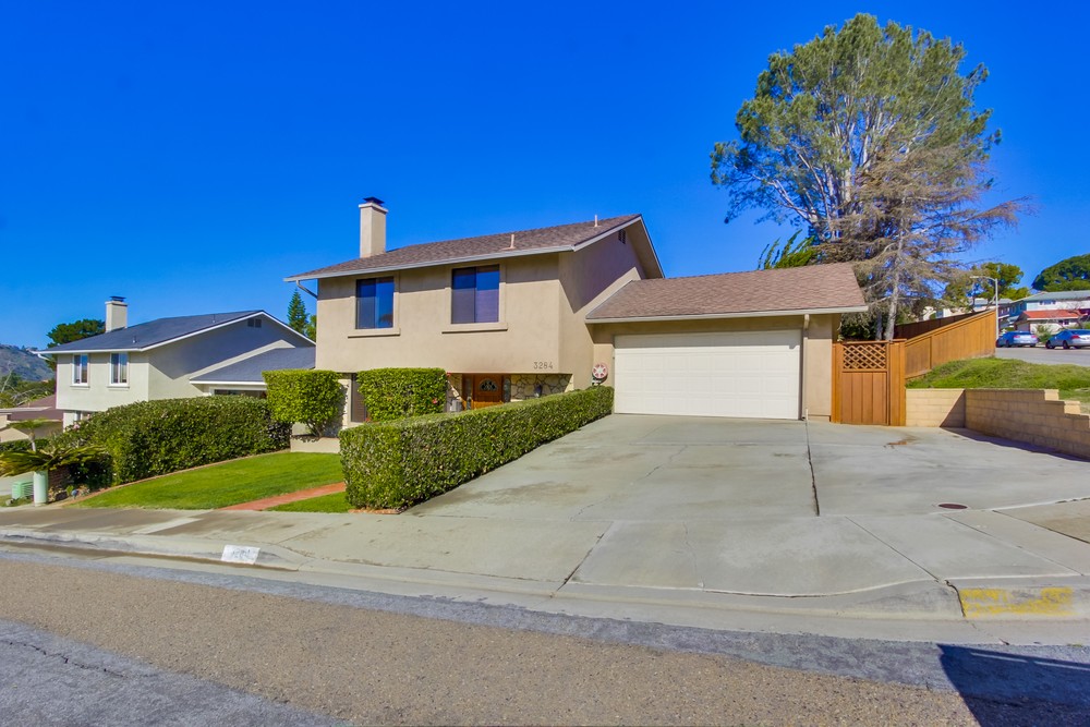 Virtual tour photo 4 of 42 for 3284 N Star Dr
