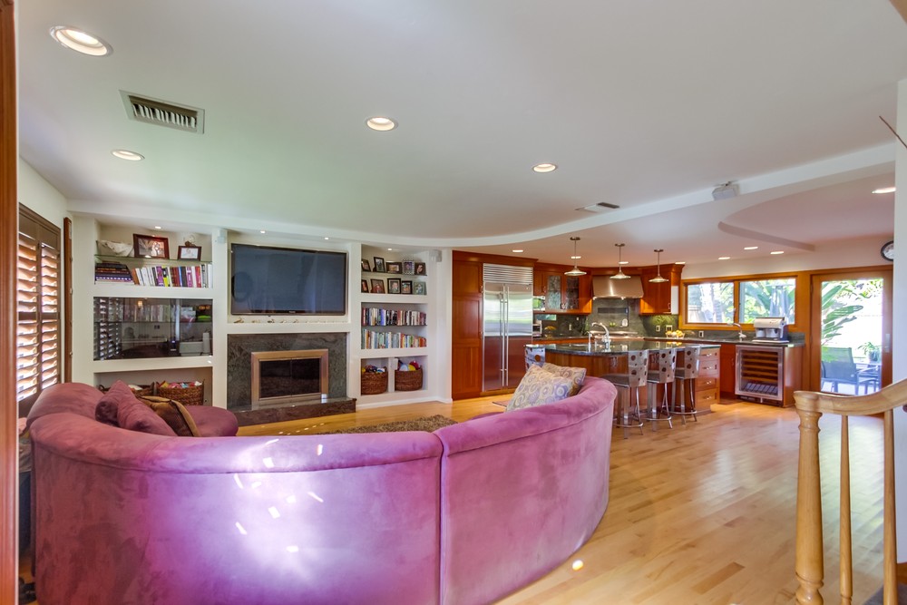 Virtual tour photo 5 of 42 for 3284 N Star Dr