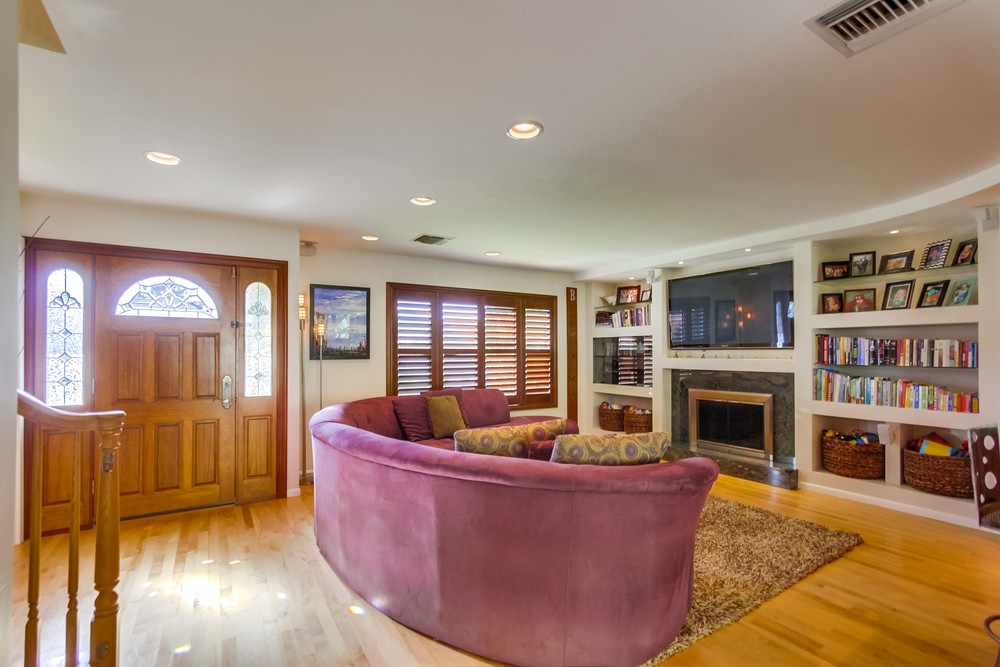 Virtual tour photo 6 of 42 for 3284 N Star Dr