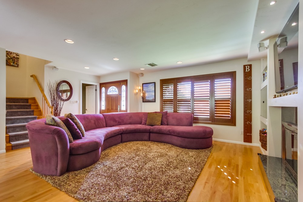Virtual tour photo 7 of 42 for 3284 N Star Dr
