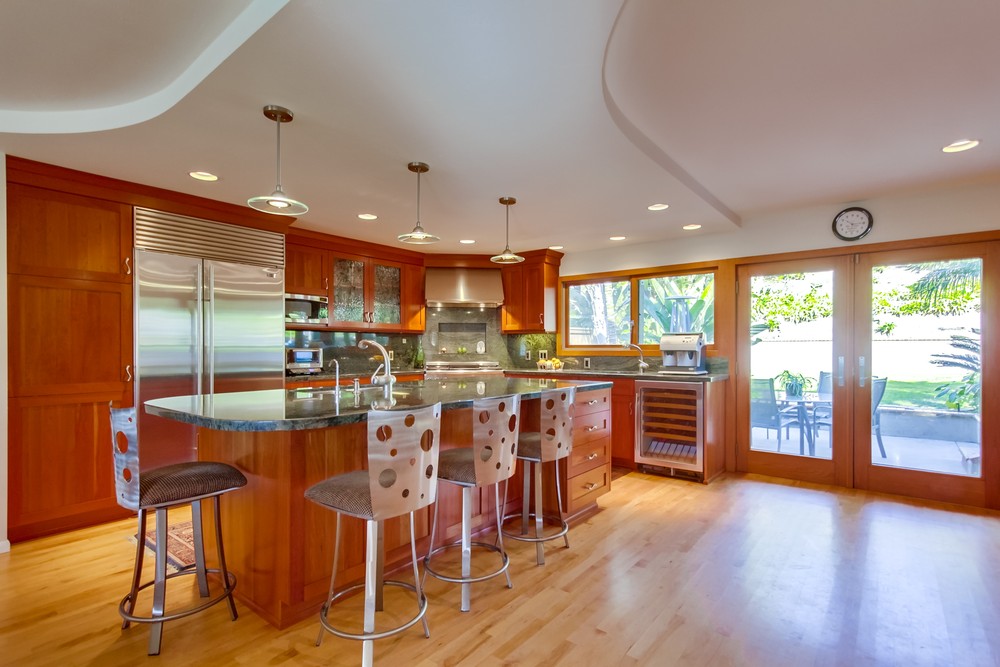 Virtual tour photo 8 of 42 for 3284 N Star Dr