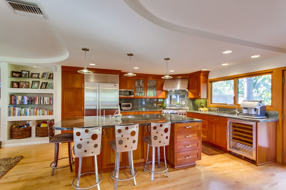 Virtual tour photo 9 of 42 for 3284 N Star Dr