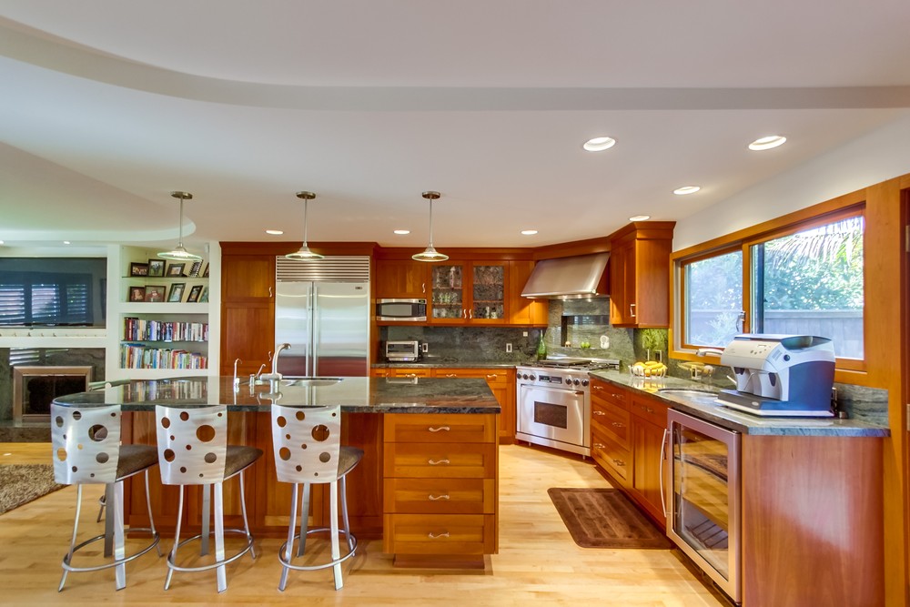 Virtual tour photo 10 of 42 for 3284 N Star Dr