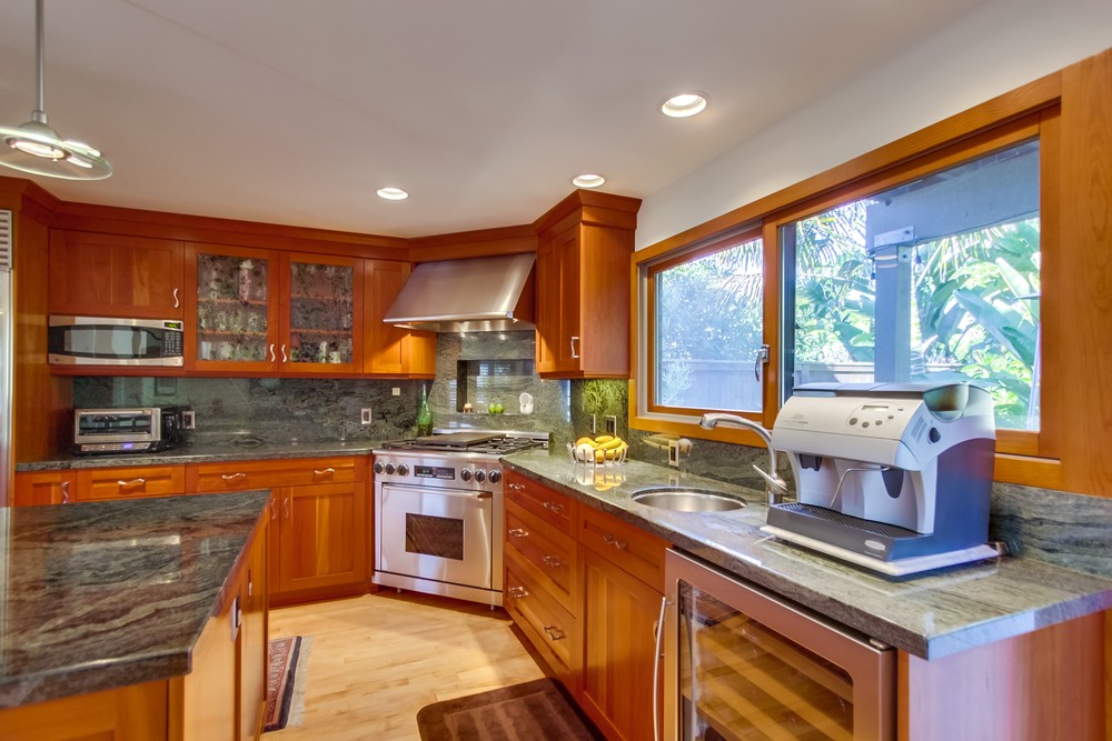 Virtual tour photo 11 of 42 for 3284 N Star Dr