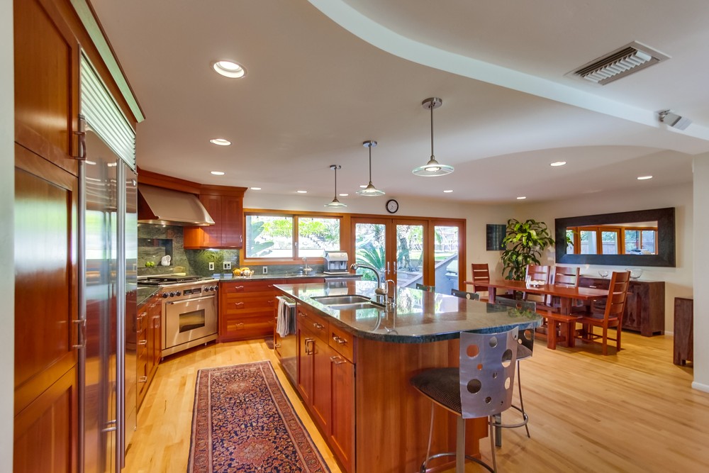 Virtual tour photo 12 of 42 for 3284 N Star Dr