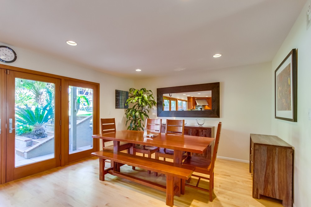 Virtual tour photo 13 of 42 for 3284 N Star Dr