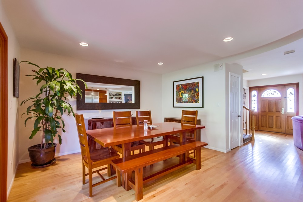 Virtual tour photo 14 of 42 for 3284 N Star Dr