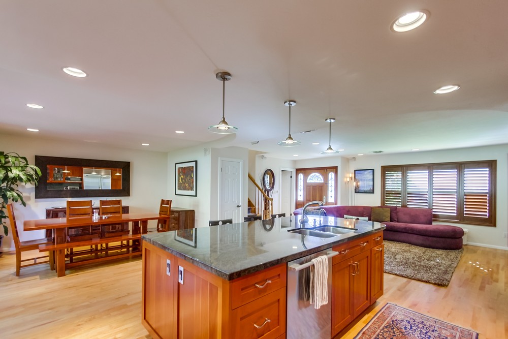 Virtual tour photo 15 of 42 for 3284 N Star Dr