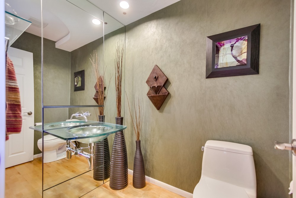 Virtual tour photo 16 of 42 for 3284 N Star Dr