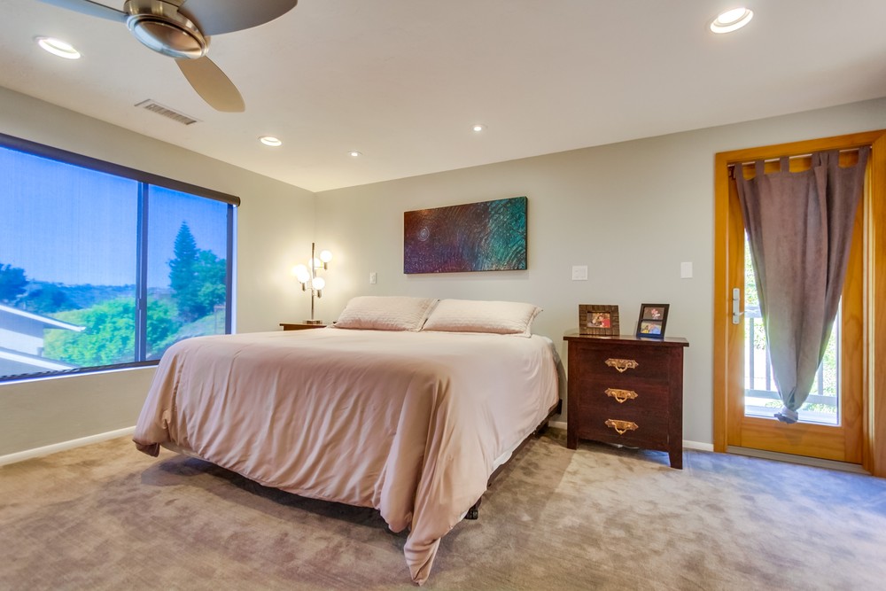 Virtual tour photo 17 of 42 for 3284 N Star Dr