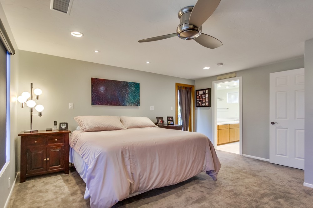 Virtual tour photo 19 of 42 for 3284 N Star Dr