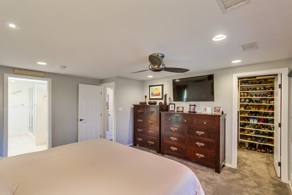 Virtual tour photo 20 of 42 for 3284 N Star Dr