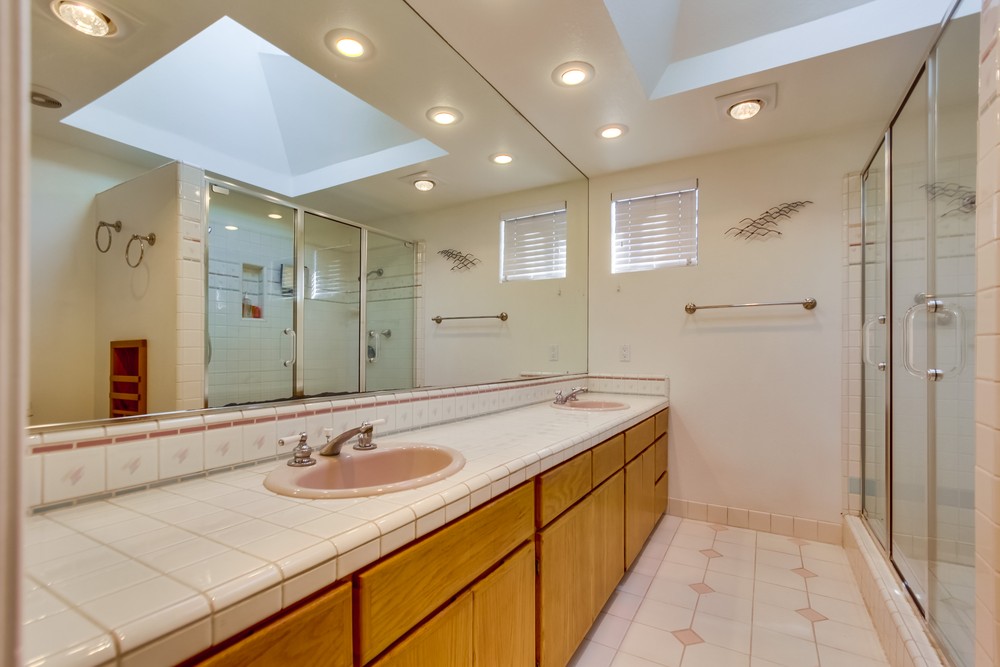Virtual tour photo 21 of 42 for 3284 N Star Dr