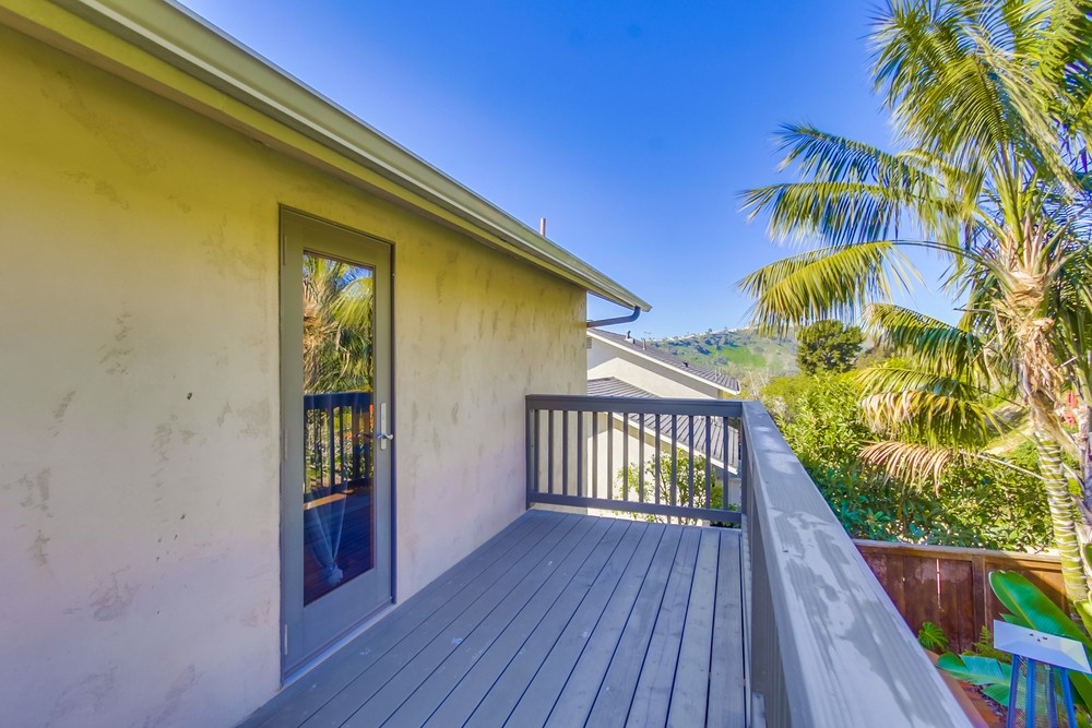 Virtual tour photo 22 of 42 for 3284 N Star Dr