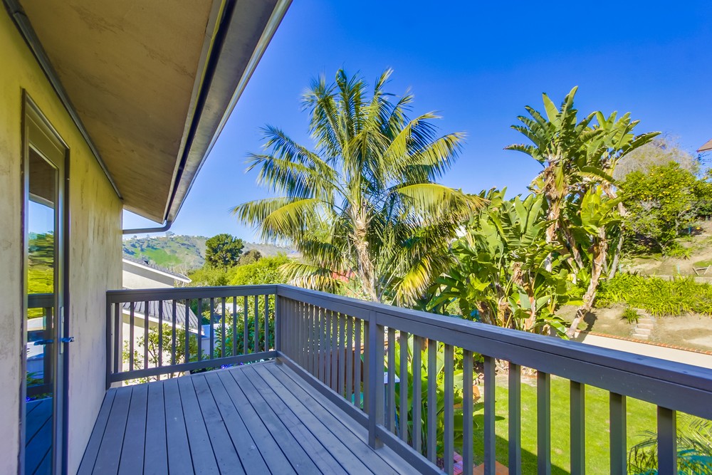 Virtual tour photo 23 of 42 for 3284 N Star Dr
