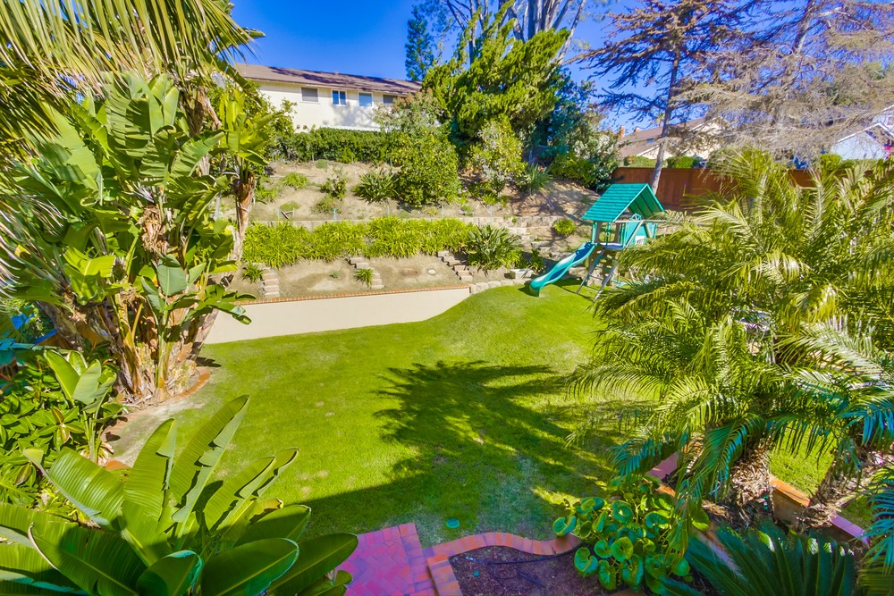 Virtual tour photo 24 of 42 for 3284 N Star Dr