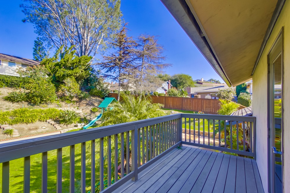 Virtual tour photo 25 of 42 for 3284 N Star Dr