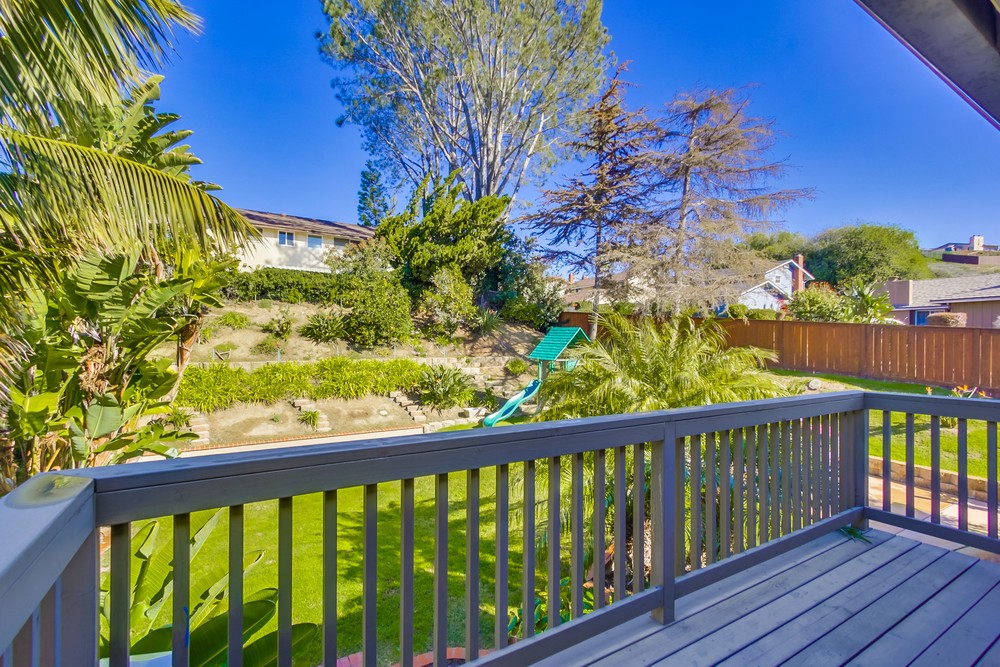 Virtual tour photo 26 of 42 for 3284 N Star Dr