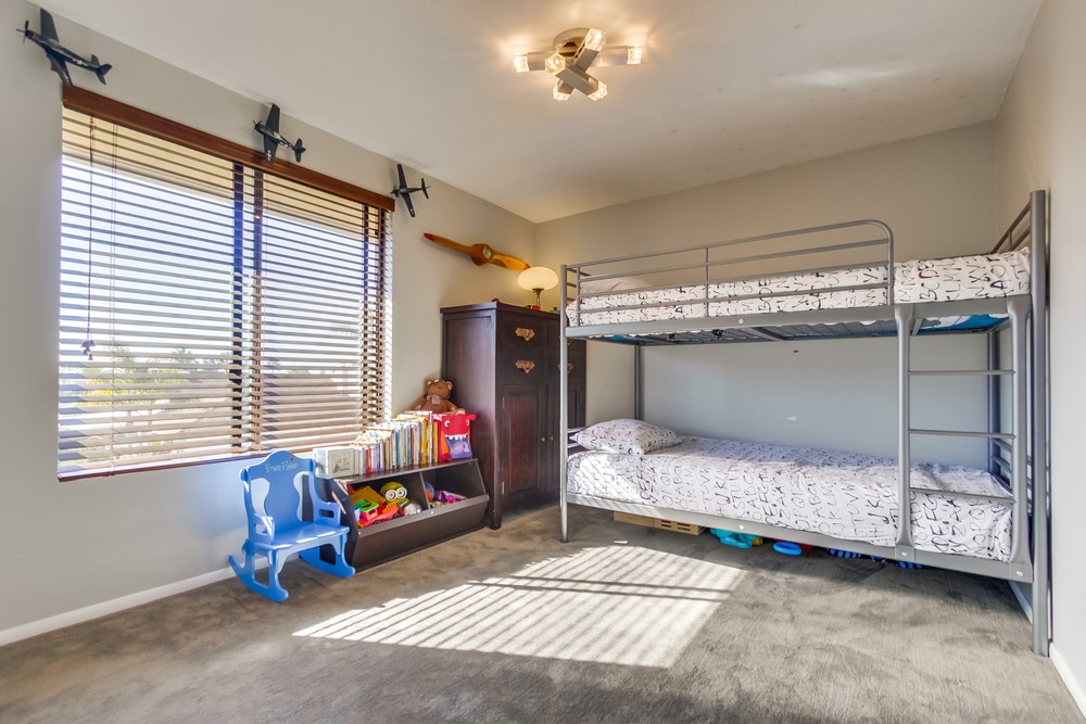 Virtual tour photo 27 of 42 for 3284 N Star Dr