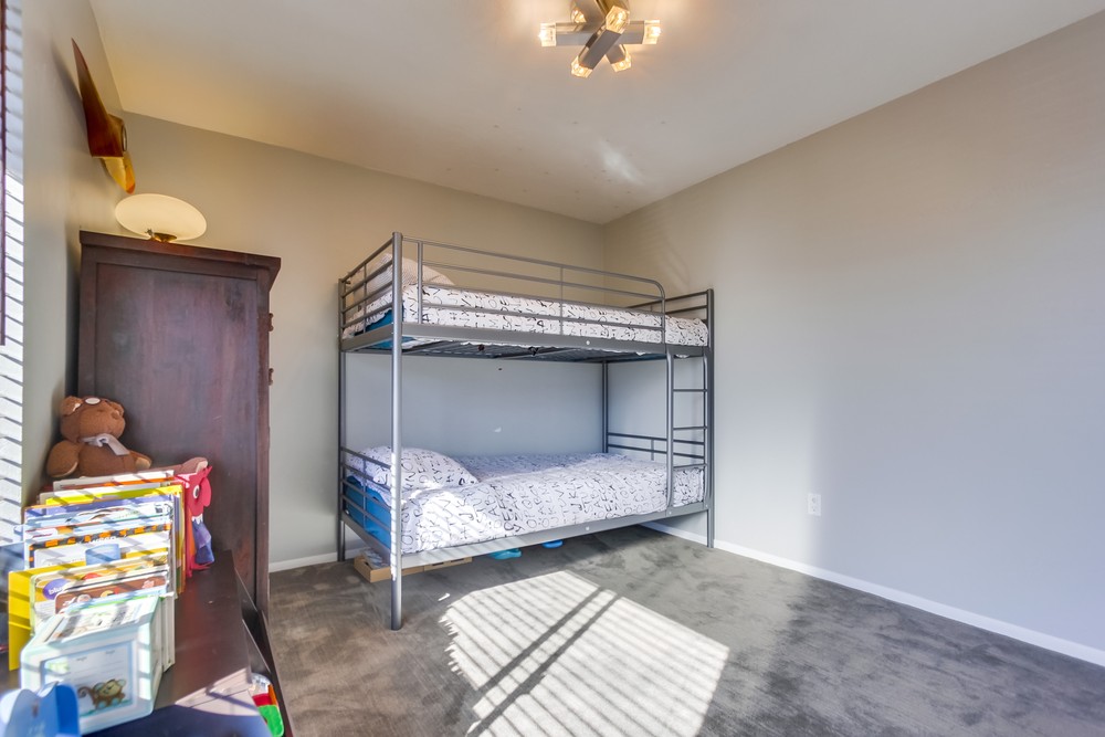 Virtual tour photo 28 of 42 for 3284 N Star Dr