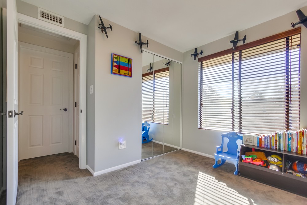Virtual tour photo 29 of 42 for 3284 N Star Dr