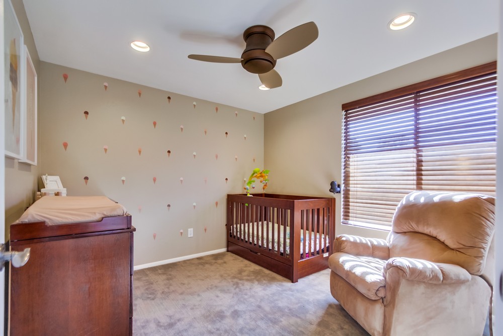 Virtual tour photo 30 of 42 for 3284 N Star Dr