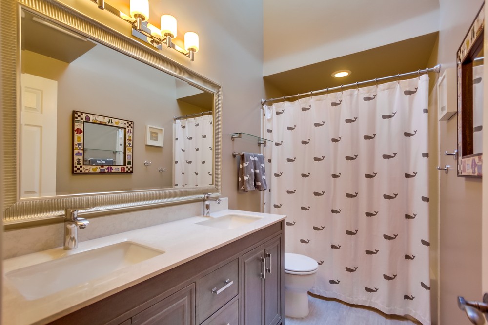 Virtual tour photo 31 of 42 for 3284 N Star Dr