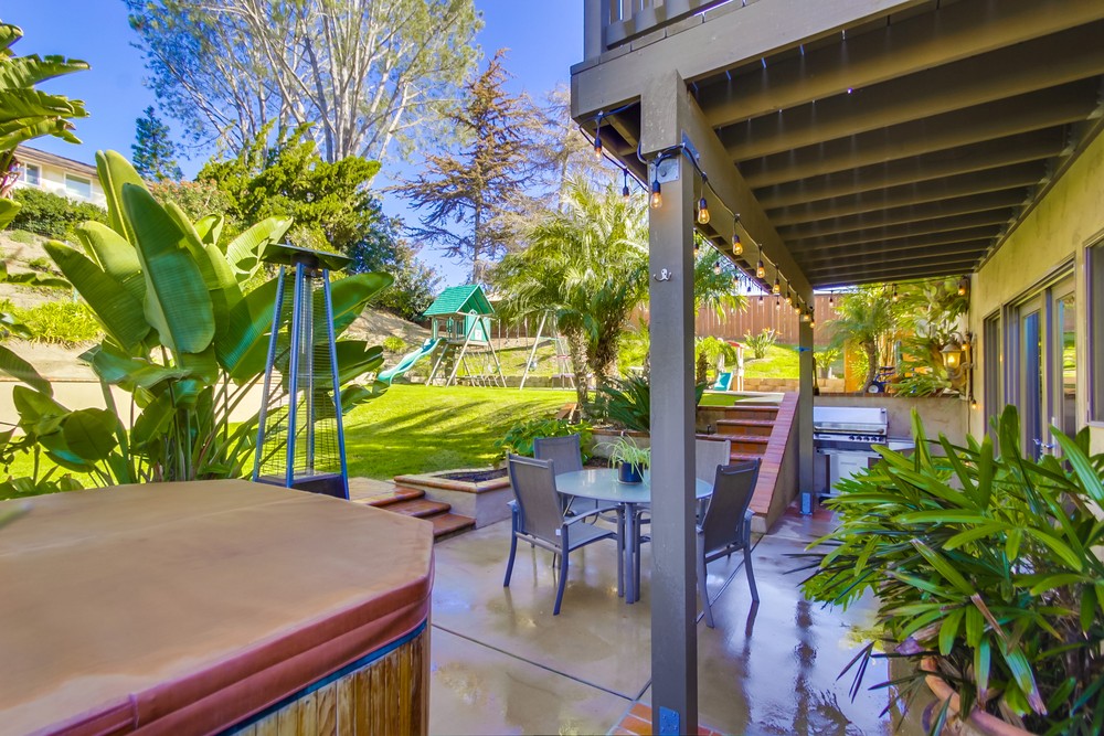 Virtual tour photo 32 of 42 for 3284 N Star Dr