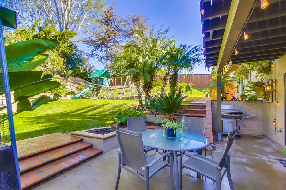 Virtual tour photo 33 of 42 for 3284 N Star Dr