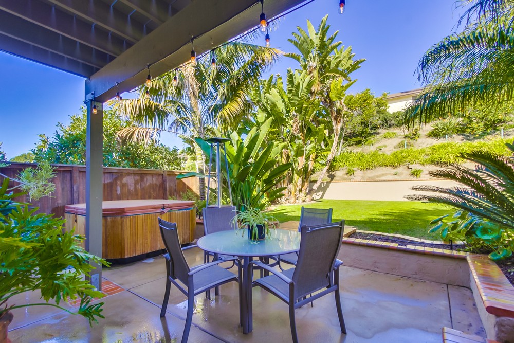 Virtual tour photo 34 of 42 for 3284 N Star Dr