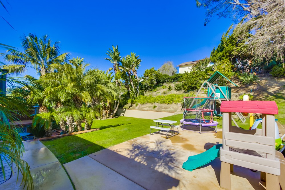 Virtual tour photo 35 of 42 for 3284 N Star Dr
