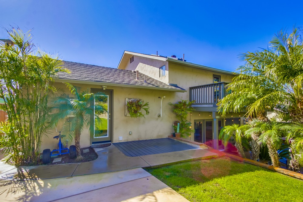 Virtual tour photo 36 of 42 for 3284 N Star Dr