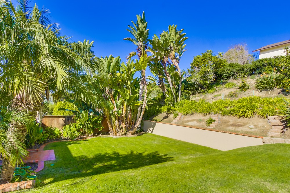 Virtual tour photo 37 of 42 for 3284 N Star Dr