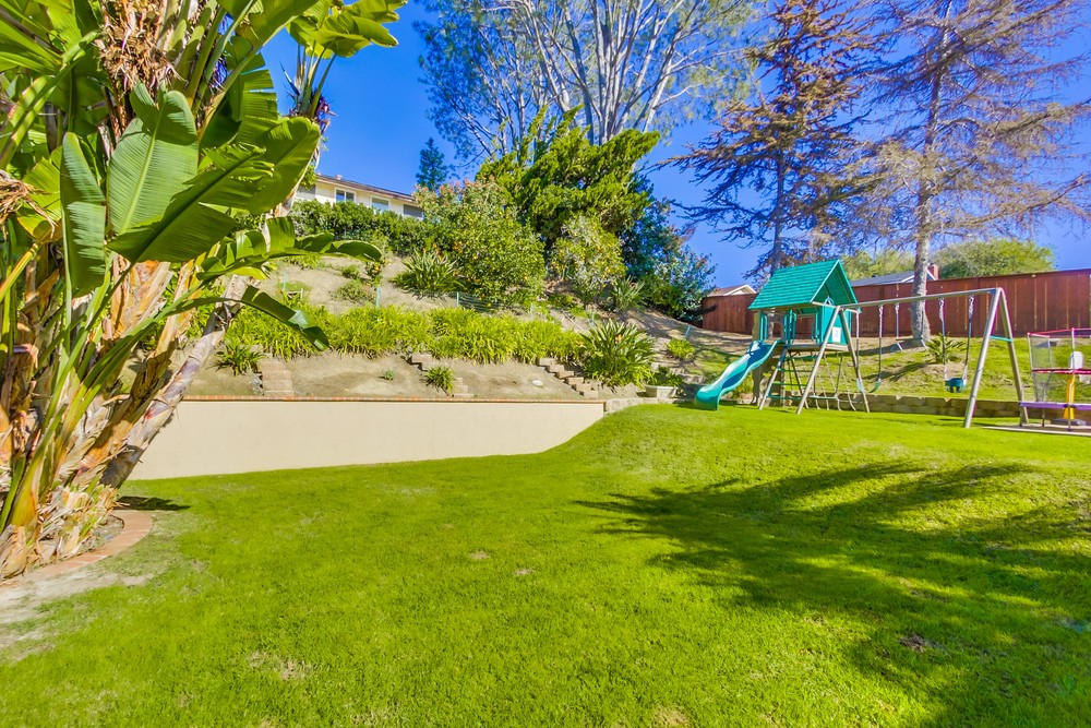 Virtual tour photo 38 of 42 for 3284 N Star Dr