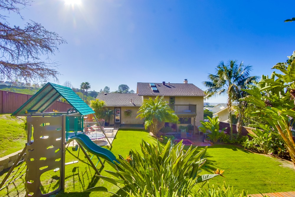 Virtual tour photo 39 of 42 for 3284 N Star Dr