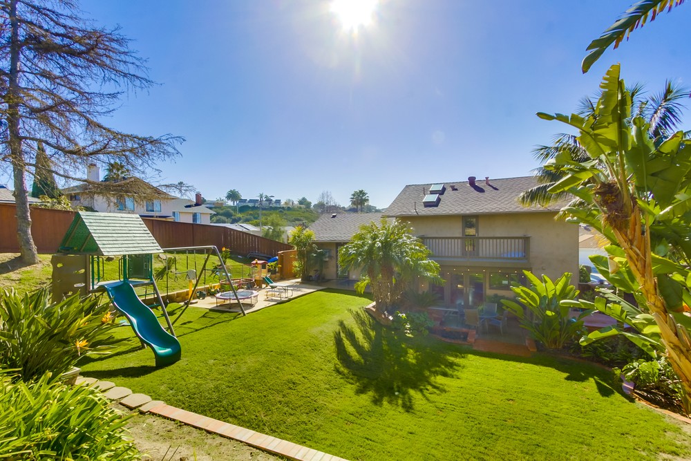 Virtual tour photo 40 of 42 for 3284 N Star Dr