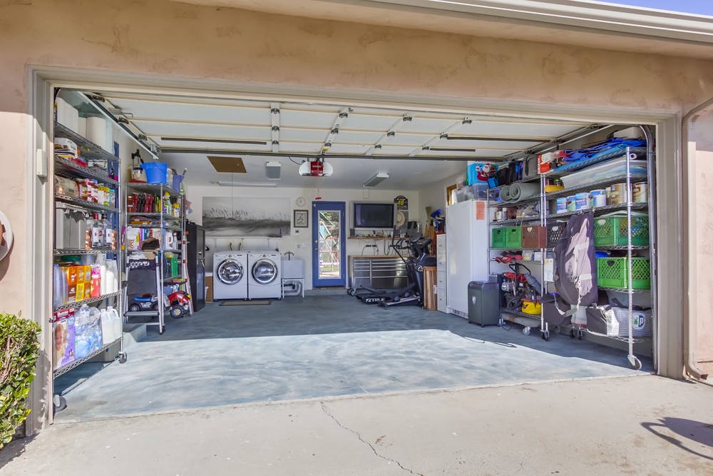 Virtual tour photo 42 of 42 for 3284 N Star Dr