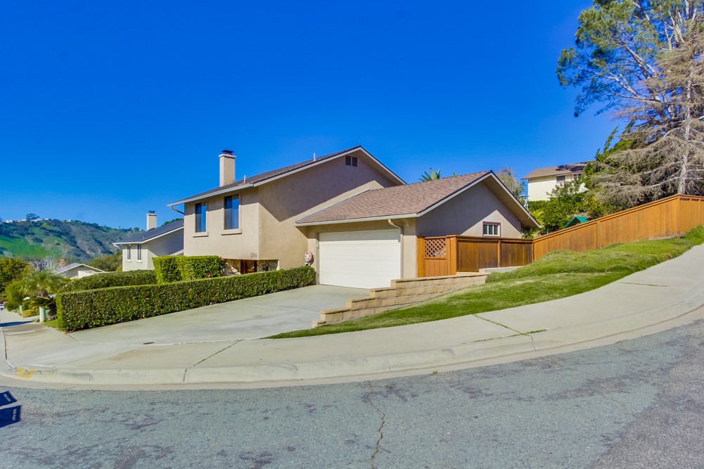 Virtual tour photo 43 of 42 for 3284 N Star Dr