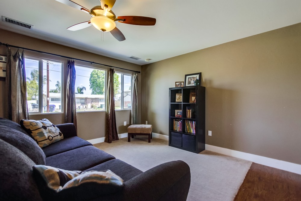 Virtual tour photo 9 of 49 for 3285 Moccasin Ave