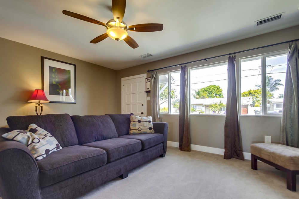 Virtual tour photo 10 of 49 for 3285 Moccasin Ave